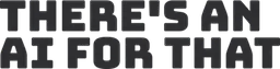 TIAAIFT Logo